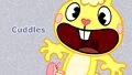Thumbnail for version as of 17:05, September 26, 2013