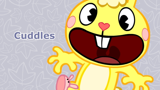 File:Cuddlesthe.jpg