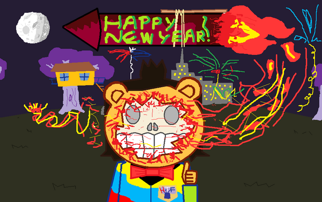 File:NewyearRickyCelebration.png