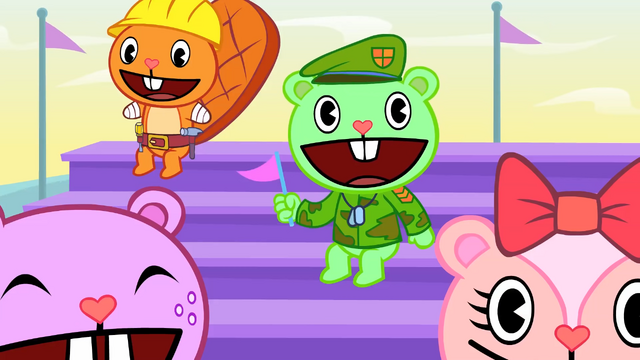 File:S3E24 Go Lumpy.png