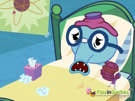 File:Sick Sniffles 2.jpg