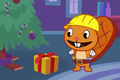 Thumbnail for version as of 00:15, December 16, 2012
