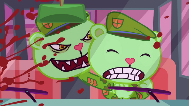 File:STV1E13.3 Flippy.png
