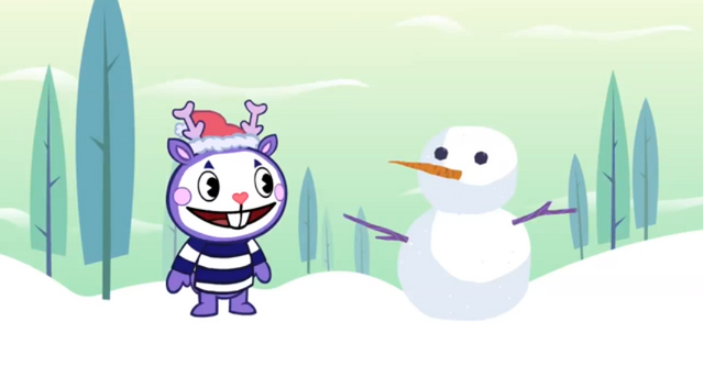 Archivo:Chill Kringle.png