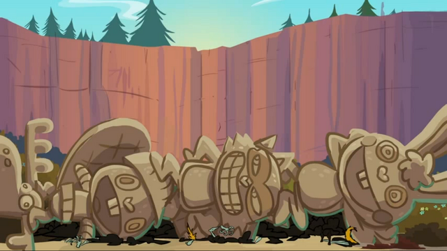 File:Happy Tree Totem.png
