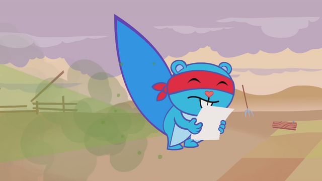 File:S3E20 Breaking wind.png