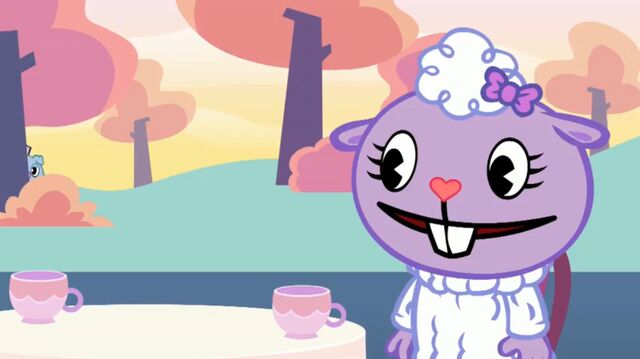File:Truffles' Cameo.jpg