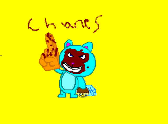 File:Charles.png