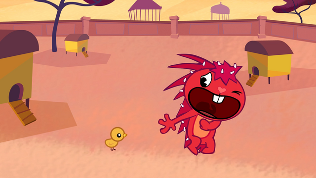 File:88582524852.png