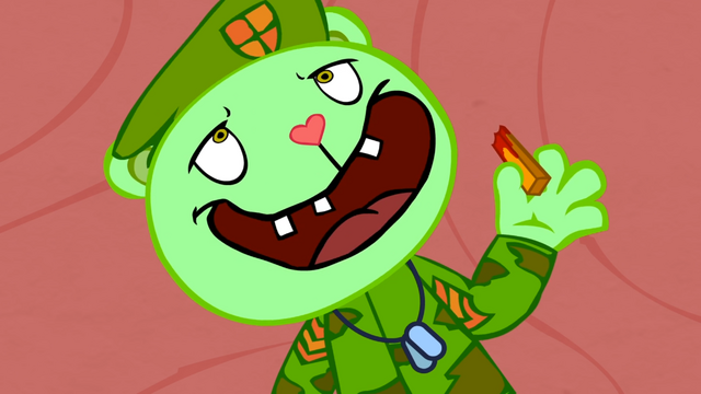 File:Flippyfry.png