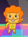 File:Disco bear infierno.jpg