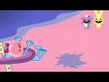 Thumbnail for version as of 20:40, October 30, 2013