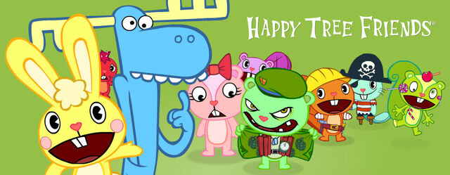 File:C19c336f-4a9f-4599-a6c7-4ddbebda033a-happy tree friends.jpg