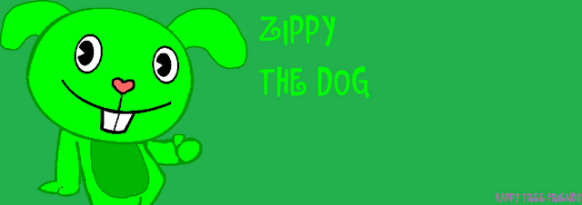 Archivo:Zippy Wallpaper.png