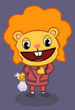 File:Disco Bear Thriller.png