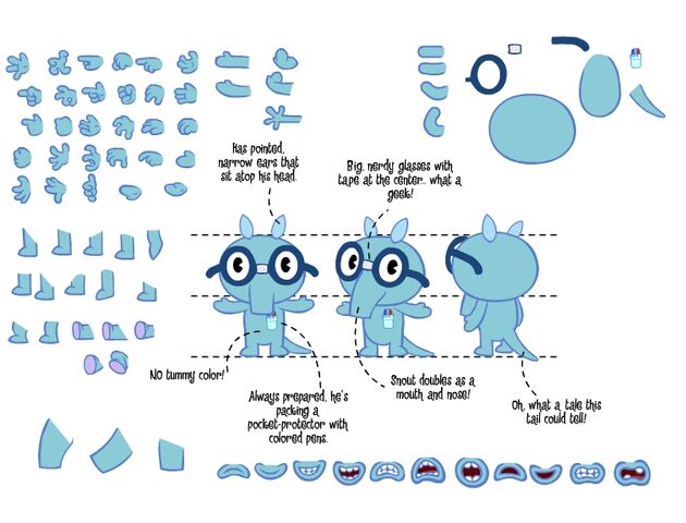 File:Sniffles style guide 01.jpg
