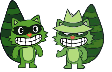 shifty htf