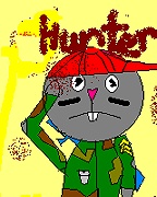File:Hunterlol (2).jpg