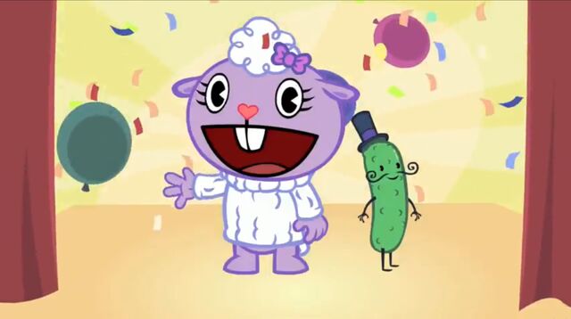 File:LammyMrPickleswin.jpg