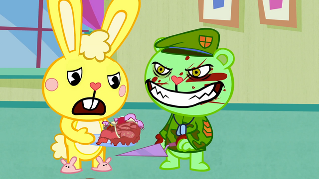File:Vlcsnap-2013-04-22-21h18m28s73.png