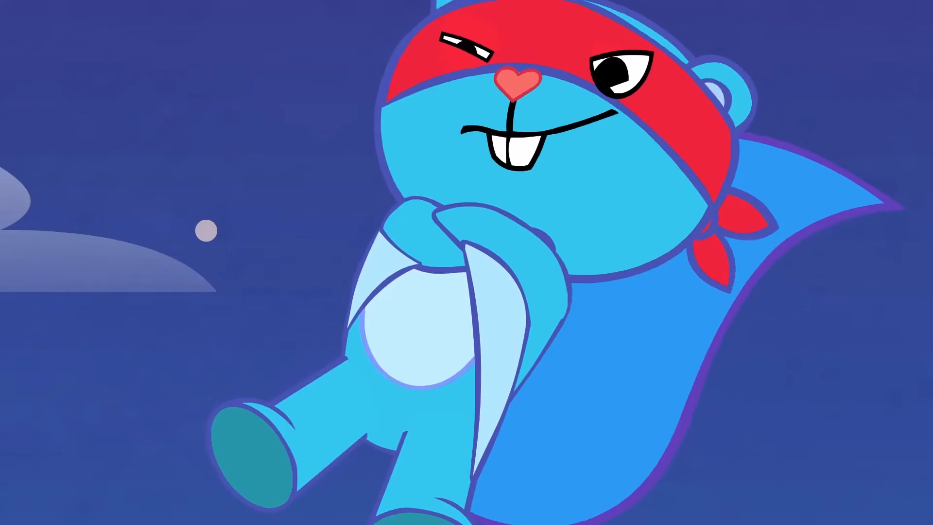 https://vignette3.wikia.nocookie.net/happytreefriends/images/8/8d/Splendid_%28Gems%29.png