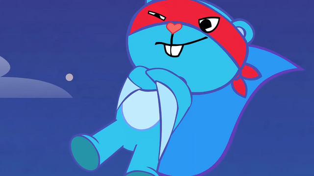 File:Splendid (Gems).png