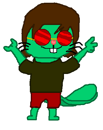 File:Htfjack.png