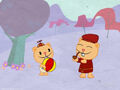 Thumbnail for version as of 23:00, February 1, 2011