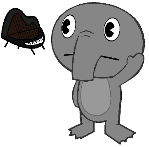 File:Raymond.png