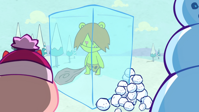 Archivo:Snow What Thats What.png