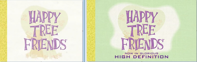 File:Colorscheme.png