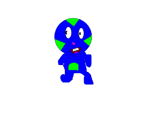 File:Burty.png