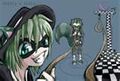 Thumbnail for version as of 17:51, March 9, 2009