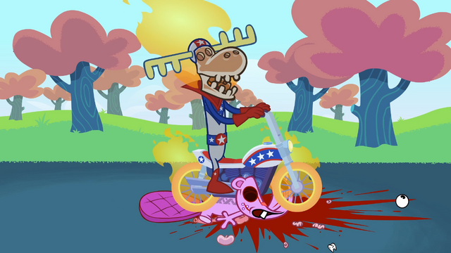 File:S3E18 Htf3.png