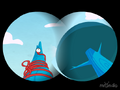 Thumbnail for version as of 07:03, December 27, 2012