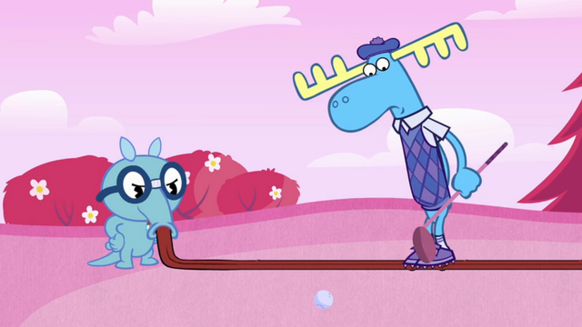 File:Lumpy is standing on sniffle's tongue.png