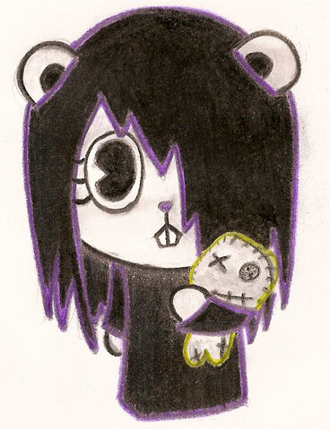 File:EMO Bear Happy Tree Friends by Freddye.jpg