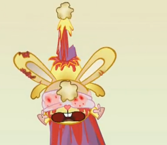 File:Dead5.png