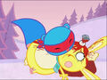 Thumbnail for version as of 22:18, January 19, 2014