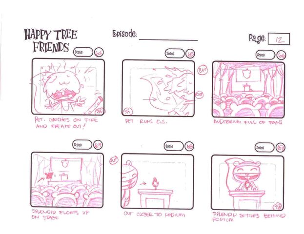 File:S3E7 Storyboard 4.jpg