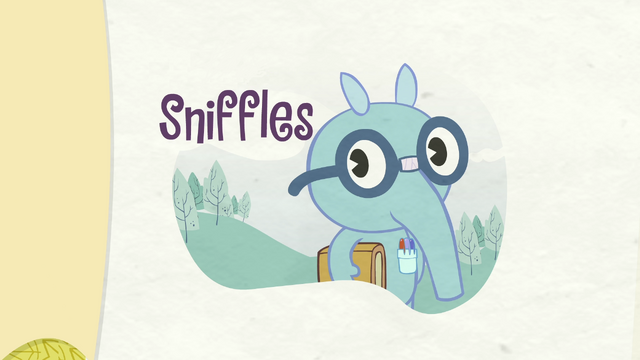File:Sniffles' Season 2 Intro.png
