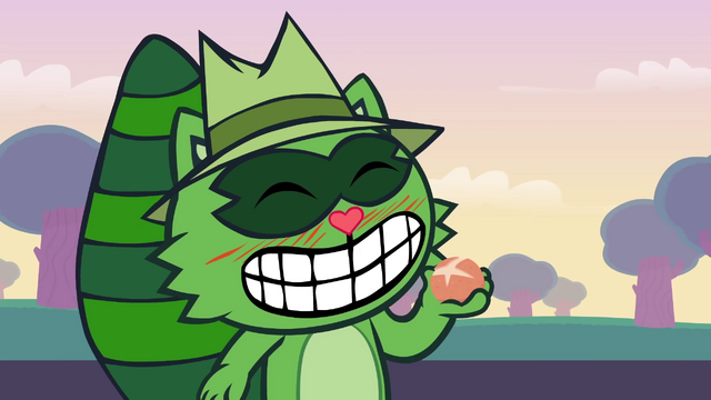 File:S4E3 Shifty buns.png