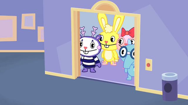 File:S3E14 Elevator.png