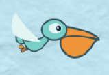 Pelican