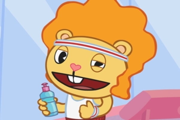 File:Disco Bear is okay.jpg