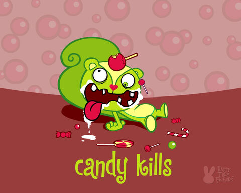 File:Nutty candy.jpg