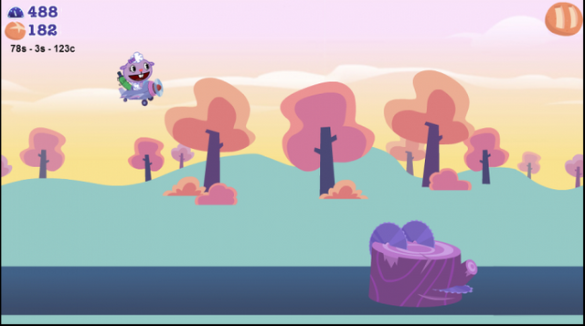 File:RnB screenshot 2-680x379.png