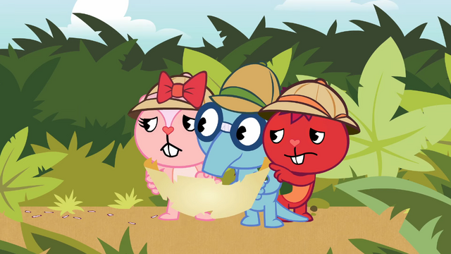 File:Sniffles exploration team.png
