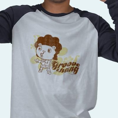 File:Disco bear thang.jpg
