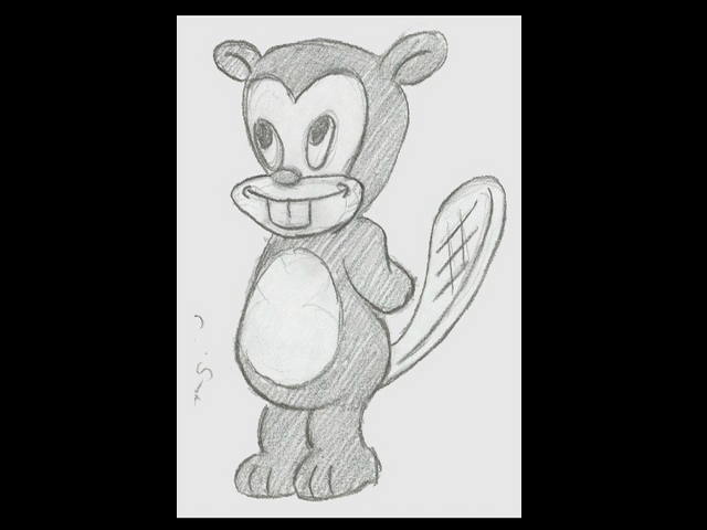 File:Vlcsnap-2012-11-25-13h01m30s144.png